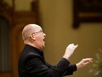 Cantica Estro Armonico 20.2.2016 123